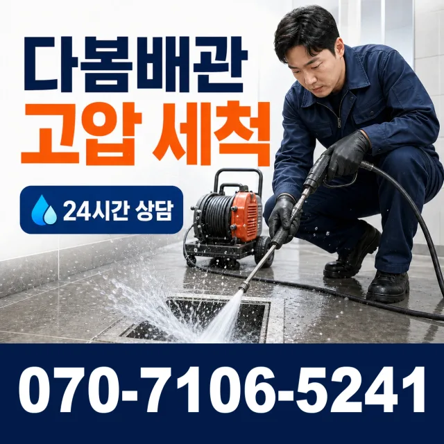 대구 수성구 고산로 싱크대교체 상담 이미지 4